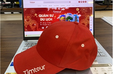 Chuyên viên Quay Video và Biên tập Clip Quảng cáo (Video Creator & Editor)